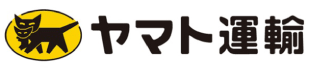ヤマト運輸