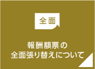 ミニサンプルについて
